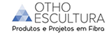 Otho Esculturas