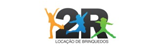 2R Brinquedos
