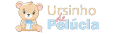 Loja Ursinho de Pelúcia