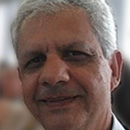 Marco Assuane
