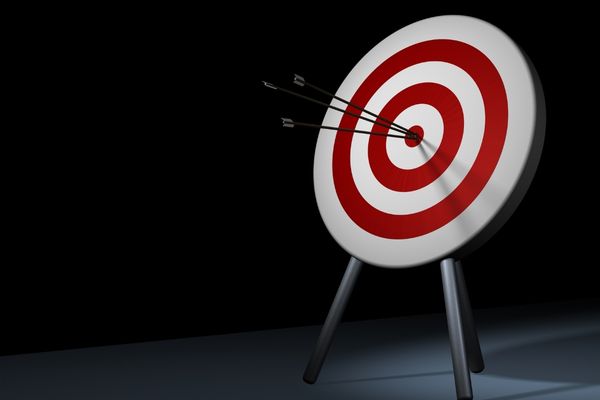 Campanhas Eficazes no Meta Ads