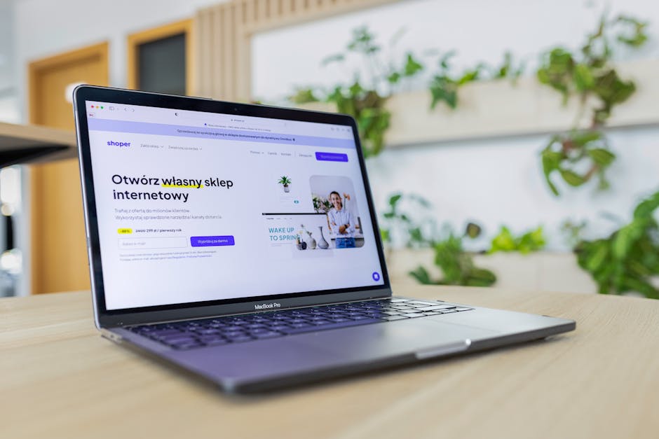 Estratégias de email marketing para aumentar taxa de abertura em 2026