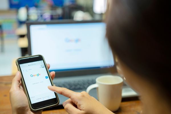 Guia Completo de Remarketing no Google Ads