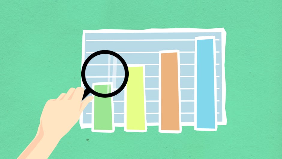 Estratégias de SEO para aumentar a geração de leads em negócios online.