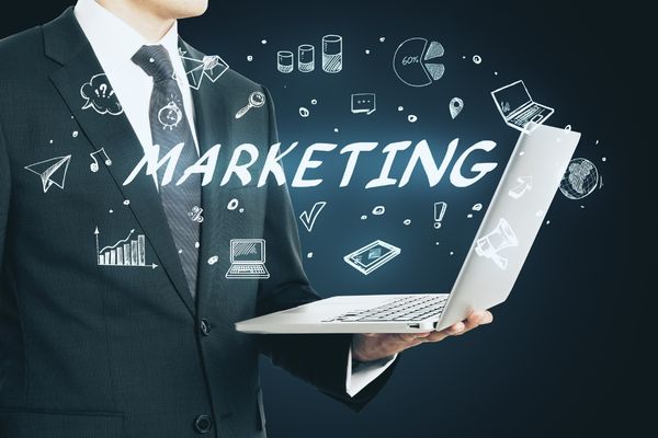 As melhores ferramentas de automação de marketing para 2024