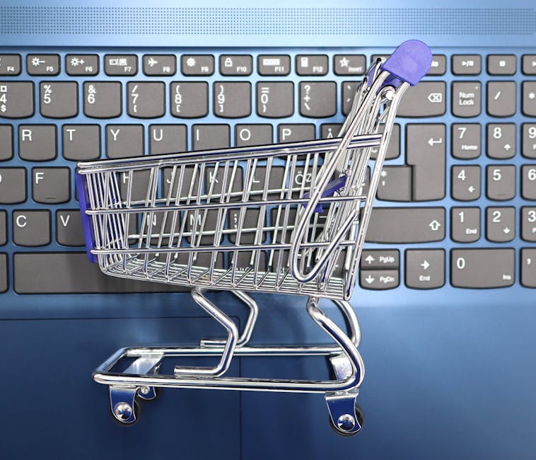 Estratégias de vendas online usando redes sociais